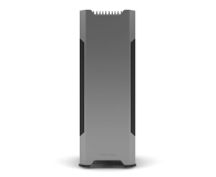 Phanteks Enthoo Evolv Shift Mini-ITX antracyt (szkło) - 383337 - zdjęcie 2